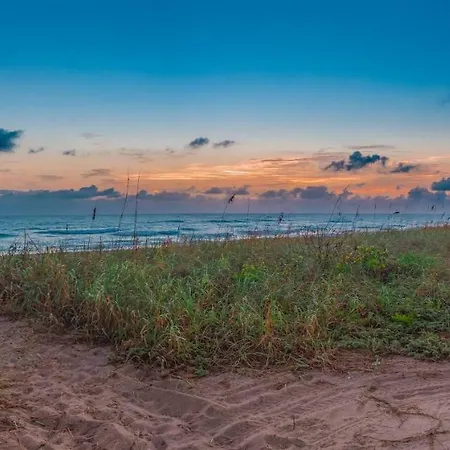 Island Beach House With No Extra Fees